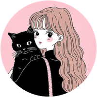 miaのThreadsを見る