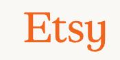 Etsy